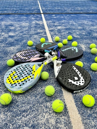Padel1