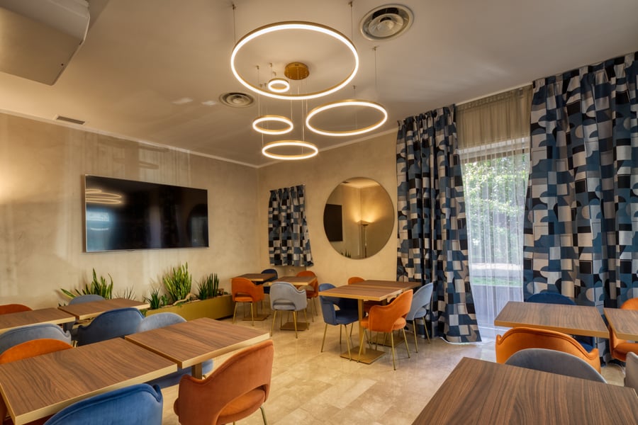 Hotel Nasco Sala Meeting Normale 6 A1 A2629