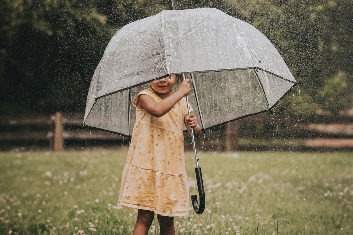 Marzo Pazzerello 2026 Hotel Nasco