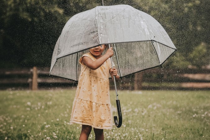 Marzo Pazzerello 2026 Hotel Nasco